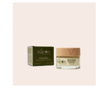 Rich Face cream - 24h face cream with all anti aging agents 50ml